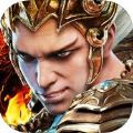 剑与霸业 V1.0 苹果版