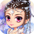 宫廷计 V1.0 安卓版