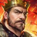 Rage of Kings V1.0 安卓版