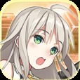 战机美少女 V1.0 安卓版