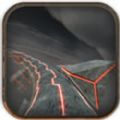 死亡管道 V2.1.1 安卓版