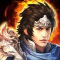 火影武士忍者复仇 V1.0 苹果版