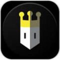 Reigns V1.05 苹果版
