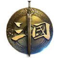 热血三国志1 V1.0 苹果版