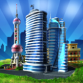 大都市 V3.50.18198 苹果版