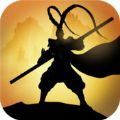 大圣传手游 V1.0 苹果版