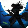 剑雨蜀山 V1.6.6 苹果版