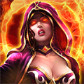 英雄不死 Ver Die）  v1.0.0 安卓版
