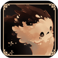 Iter V1.1 安卓版