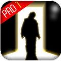 真实逃脱第1季 V1.0 苹果版