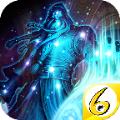 英雄无敌之魔法元素 V2.7 安卓版