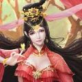 锦衣无双 V1.0 安卓版