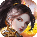 寒刀 V1.13 安卓版