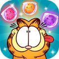 Kitty Pawp V1.0 苹果版