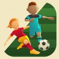 Solid Soccer V1.0.7 苹果版