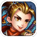 大侠回归 V1.0 安卓版
