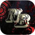 Night Black V1.0 苹果版
