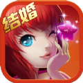 唱吧绚舞 V1.8.3 苹果版