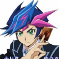 游戏王VRAINS V1.0.0 苹果版