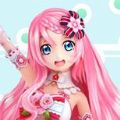 全民恋舞 V1.0 安卓版