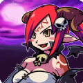 恶魔DE女王大人 V1.0.1 安卓版