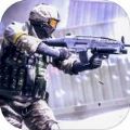 Gunner Hero V1.0 苹果版
