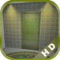 逃脱奇怪的9间密室 V1.0.125 苹果版