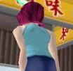 小小精灵VR Online V1.0 安卓版