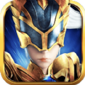 天堂之圣灵 V1.6.0