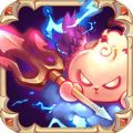 怪兽物语 V1.2 苹果版