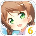 小爱魔装 V1.0 苹果版