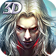 魔法王座 V1.0 苹果版
