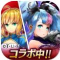 女武神连接 V3.1.2 安卓版