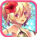 战娘少女 V1.3.0 安卓版