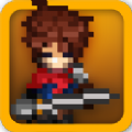 风之国度无尽冒险 V1.0 安卓版
