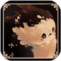 Iter V1.1 安卓版
