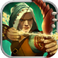骷髅塔 V0.1.5 安卓版