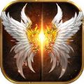 屠龙先锋 V1.1 安卓版