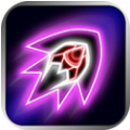 超级光速EX V1.0 免费版