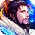 三国王权觉醒 V1.0.32 苹果版