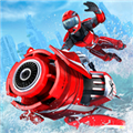 激流快艇3 V1.0 安卓版