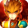 棒指苍穹 V1.0 安卓版