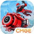 激流快艇3 V1.1.5 安卓版