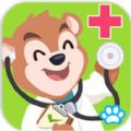 熊大叔医院 V1.0.0 安卓版