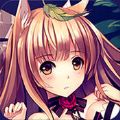 妖妃乱世 V1.0 安卓版