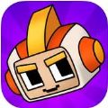 Digby Forever Ver游戏手机版  v1.01 苹果版