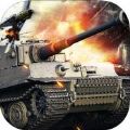 Tank Alert V1.2.1 苹果版