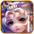金箍棒传奇 V1.0.1 苹果版