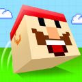 吞食先生 V1.4 苹果版