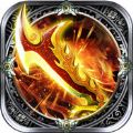 圣战沙城 V1.0 安卓版
